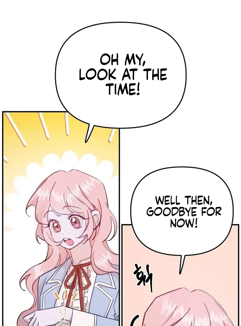 ch 10 28