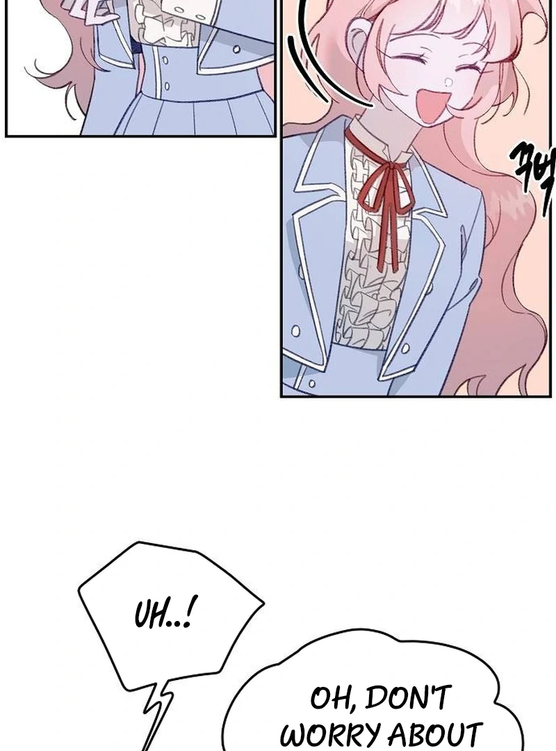 ch 10 29