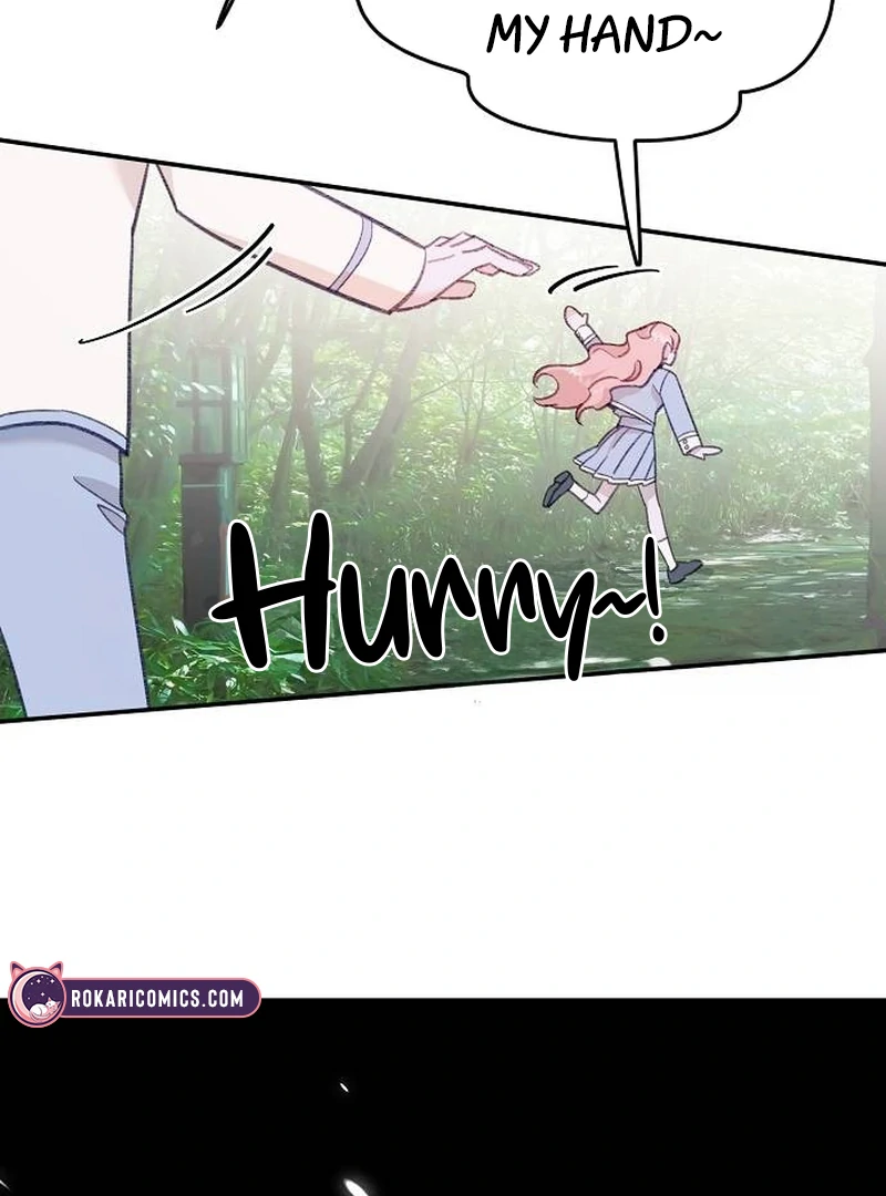 ch 10 30