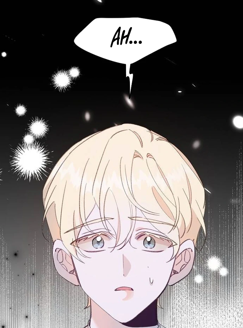 ch 10 31