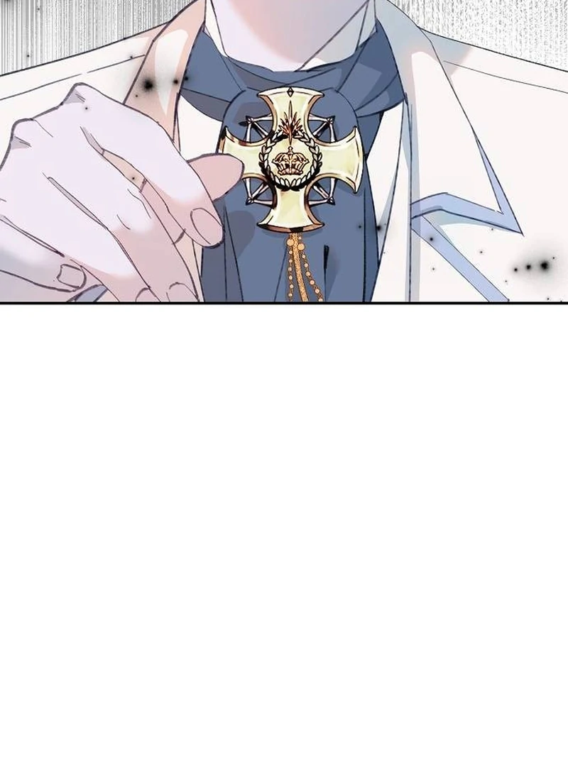 ch 10 32