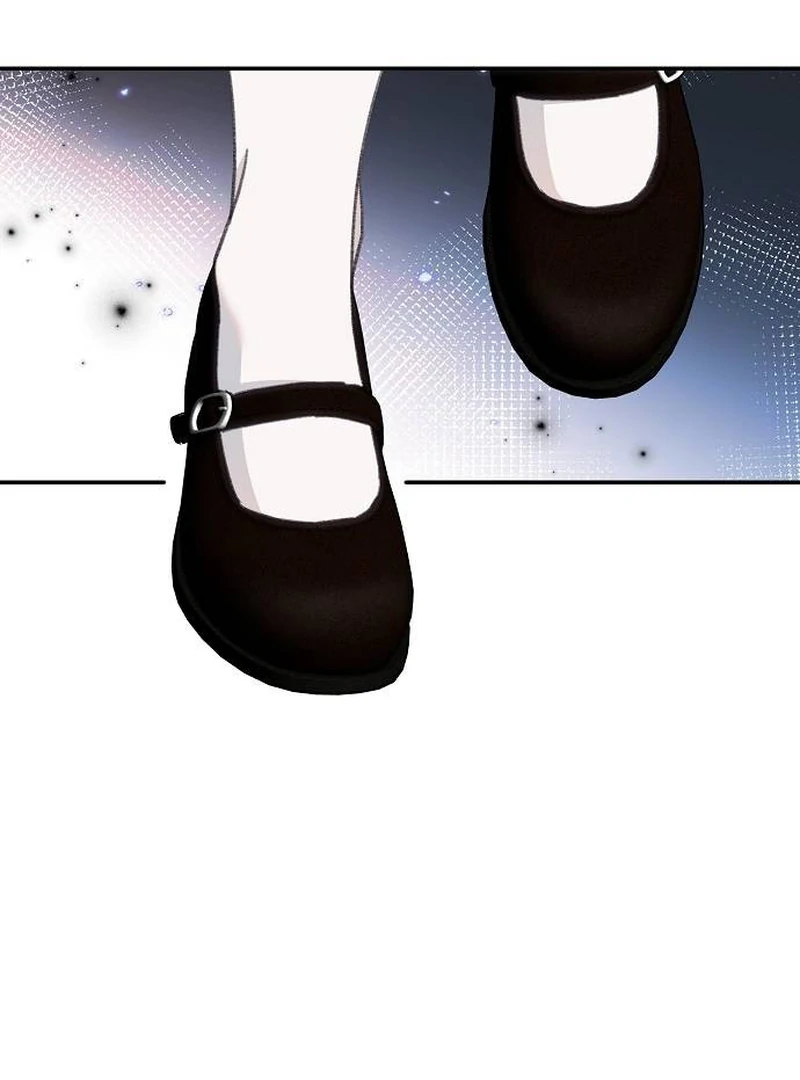 ch 10 34