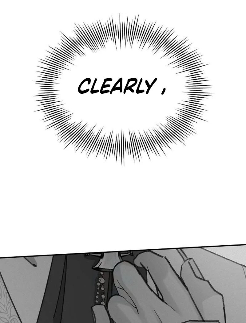ch 10 35