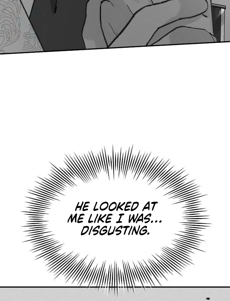 ch 10 36