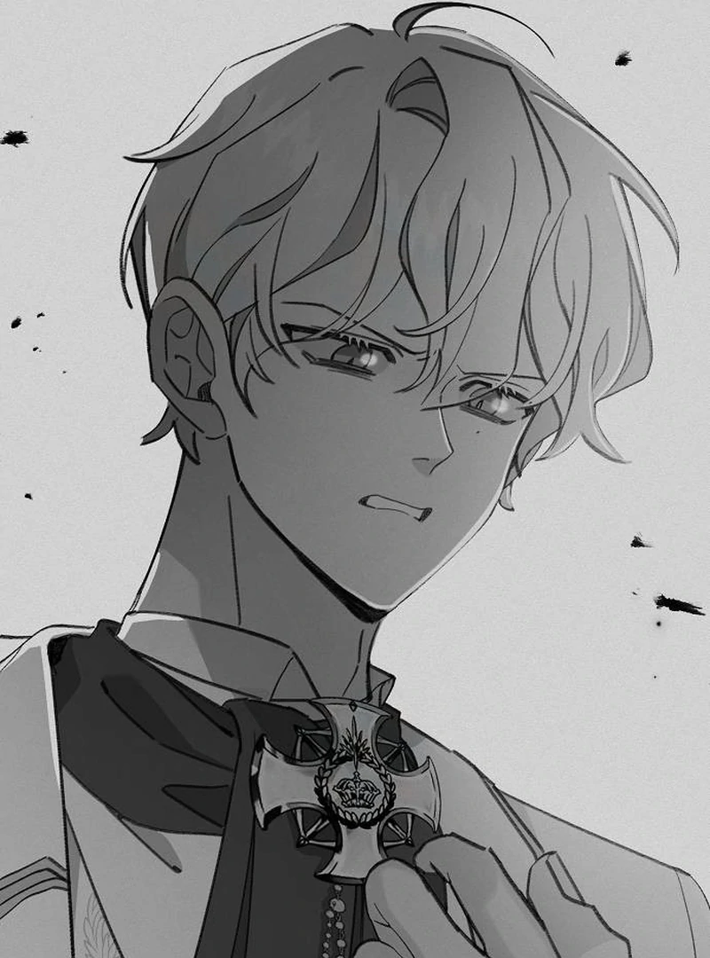 ch 10 37