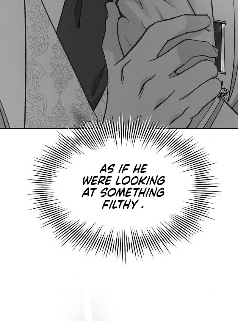 ch 10 38