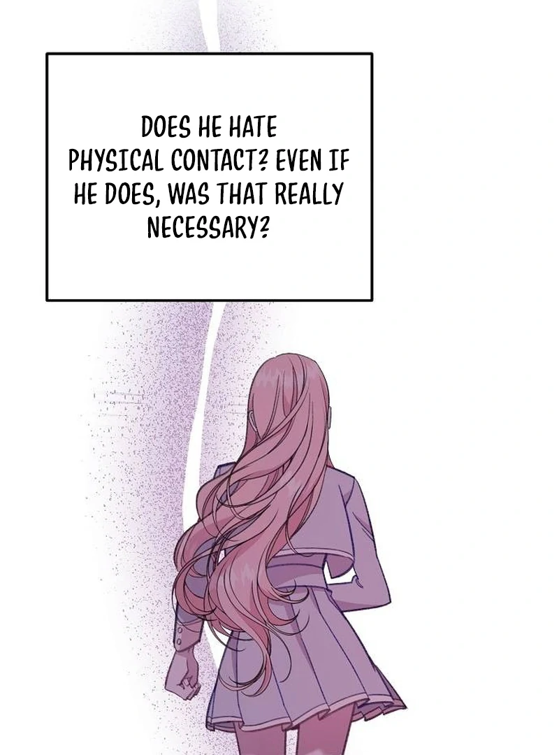 ch 10 39