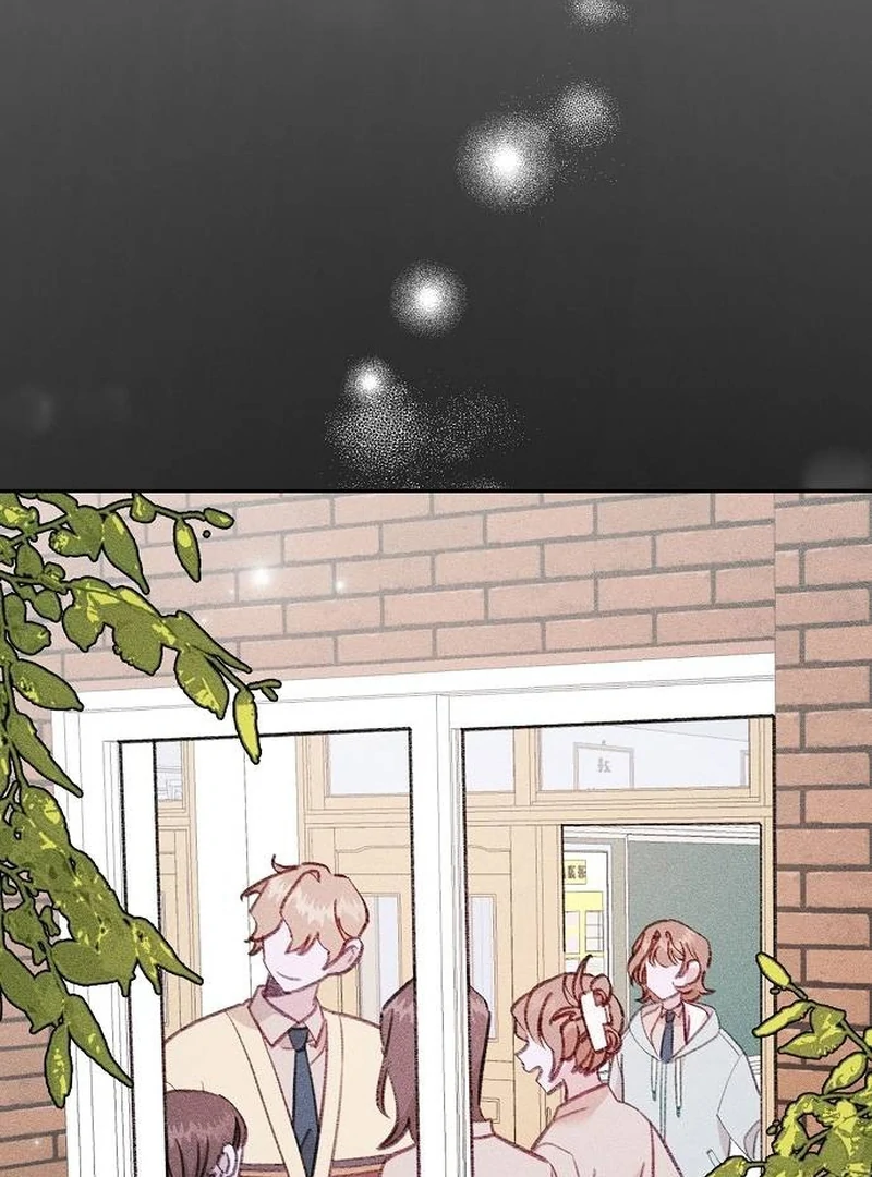 ch 10 4