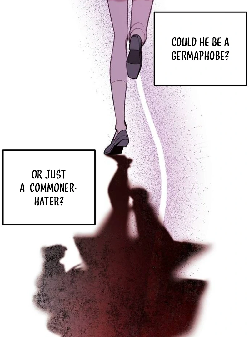 ch 10 40
