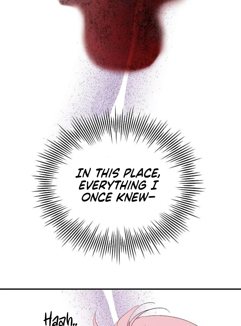 ch 10 41