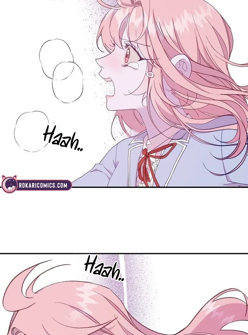 ch 10 42