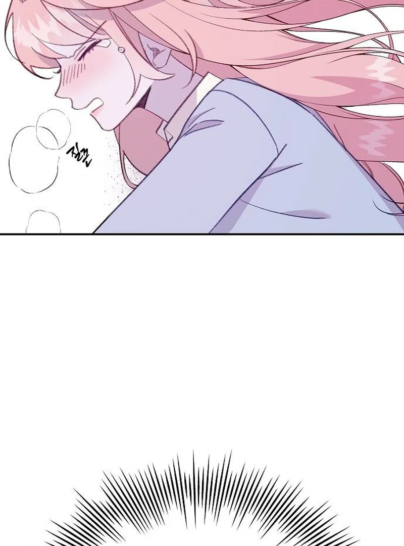 ch 10 43
