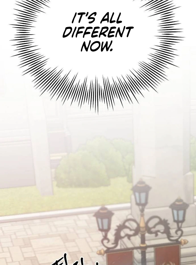 ch 10 44