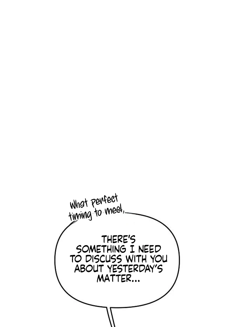 ch 10 46