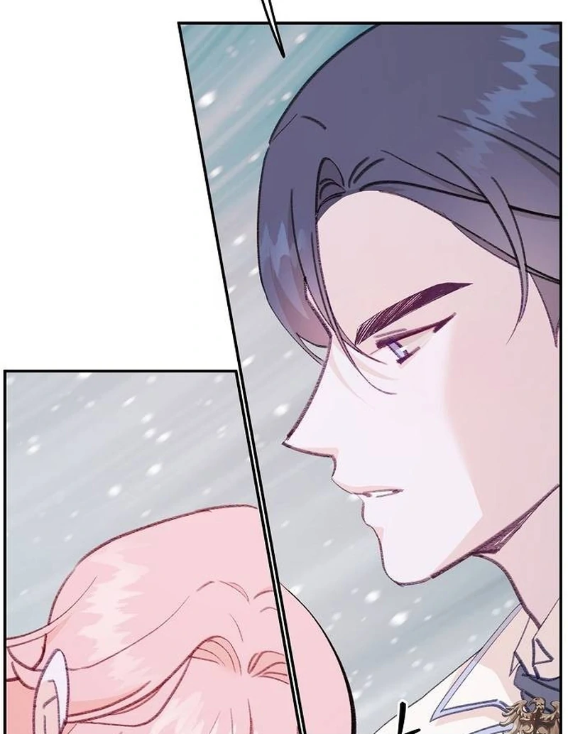 ch 10 47