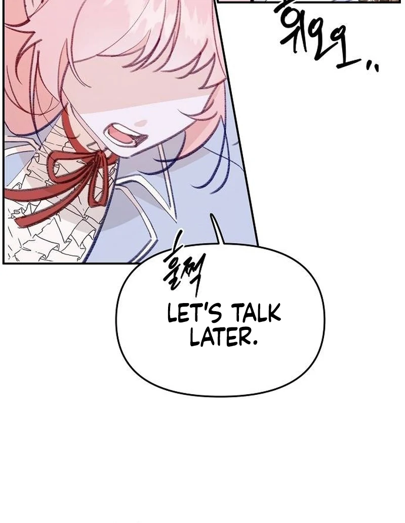ch 10 48