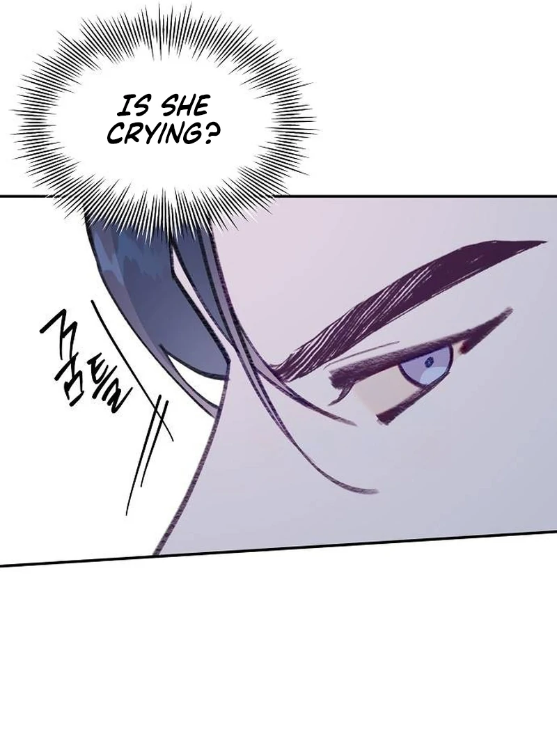 ch 10 49