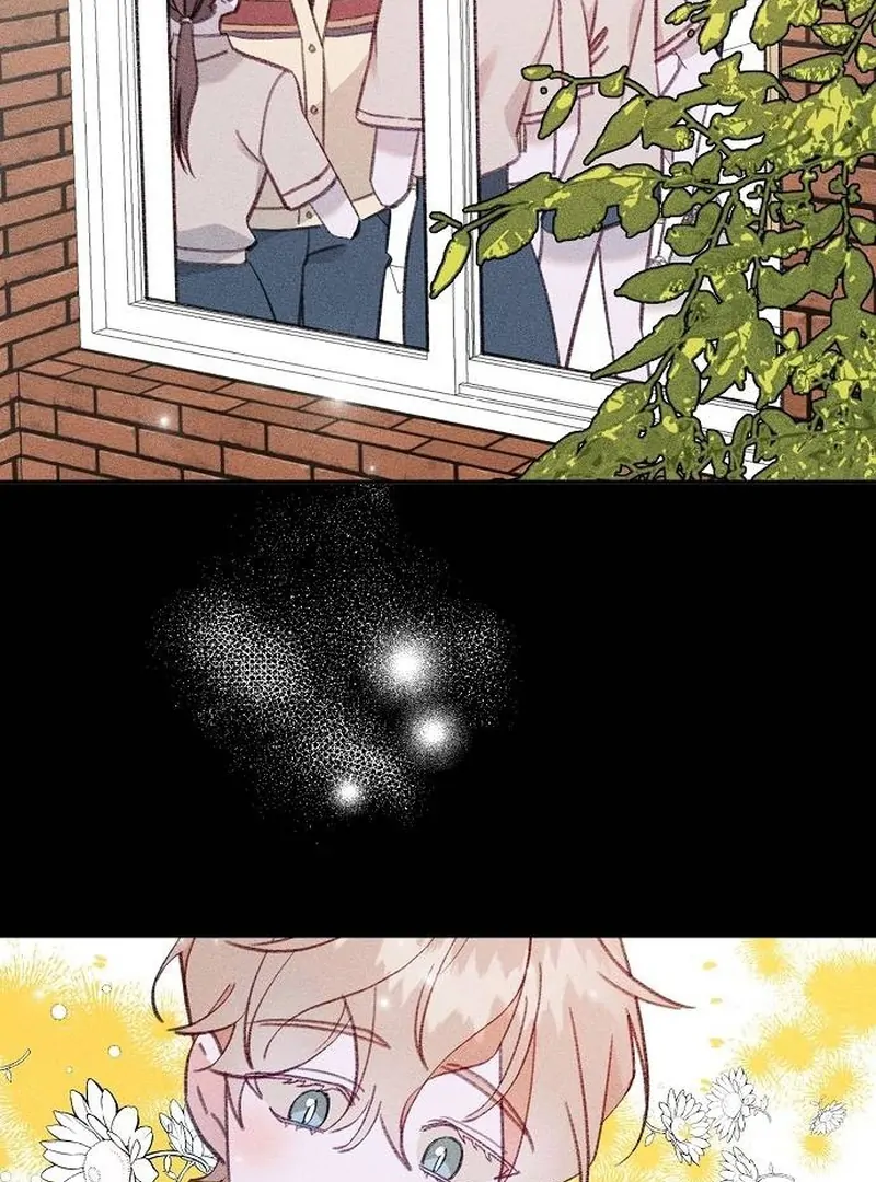 ch 10 5