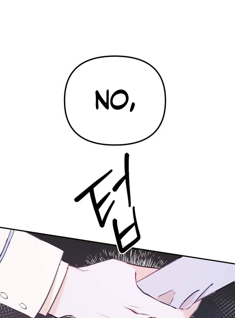ch 10 50