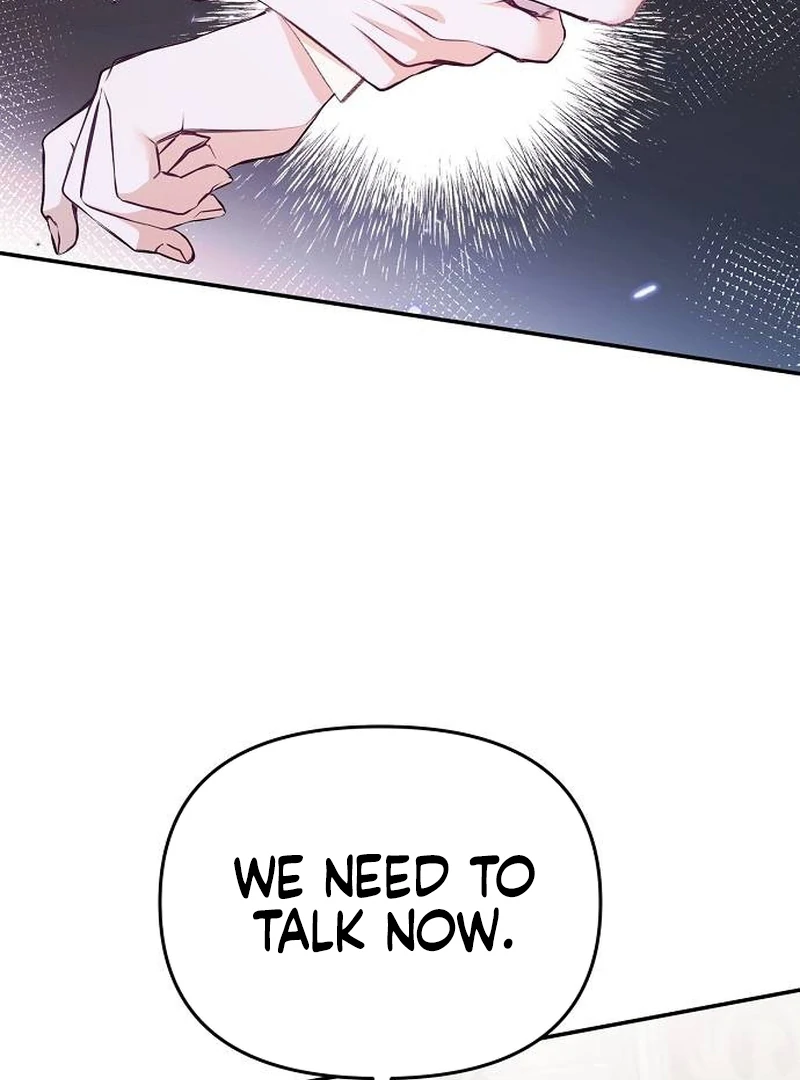 ch 10 51