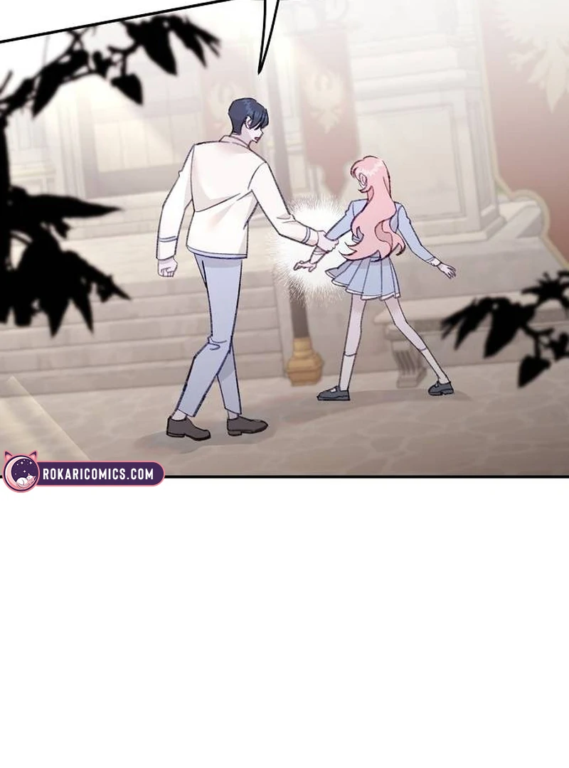 ch 10 52
