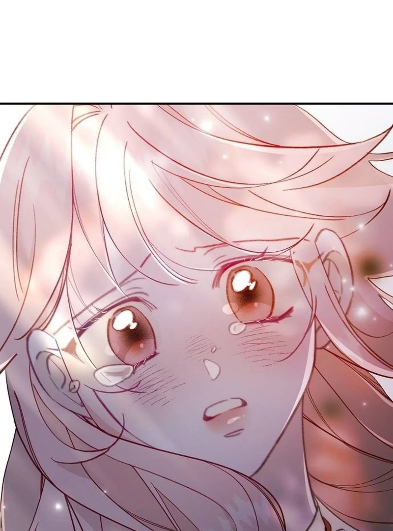 ch 10 53