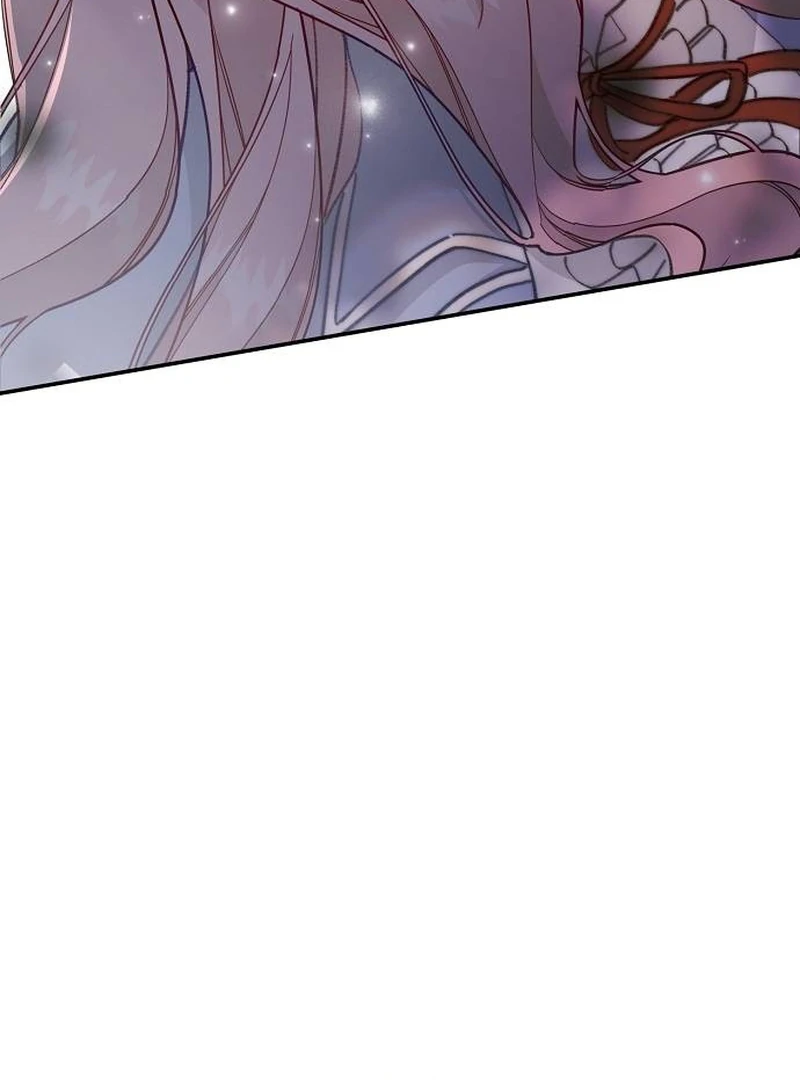 ch 10 54