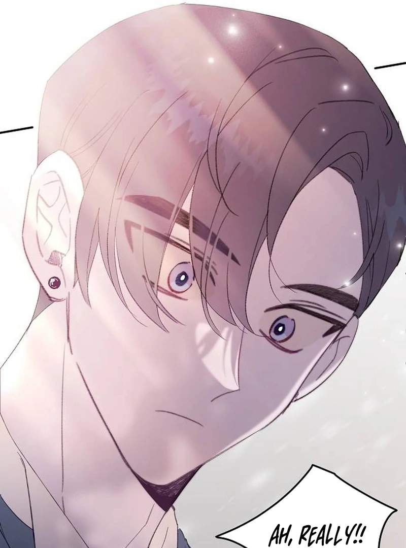ch 10 55
