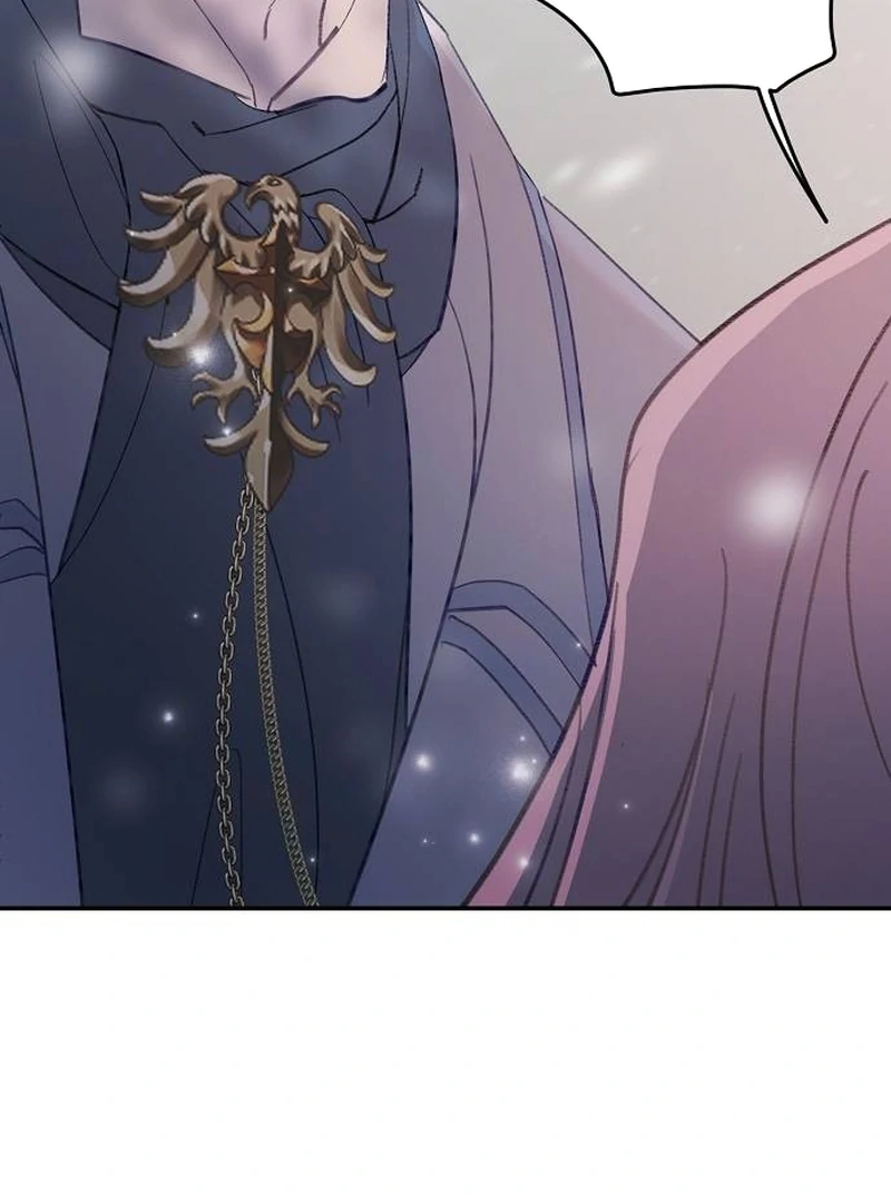 ch 10 56