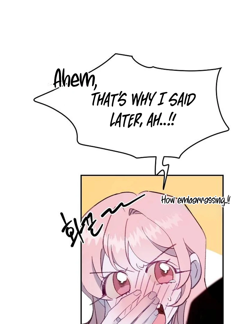 ch 10 57
