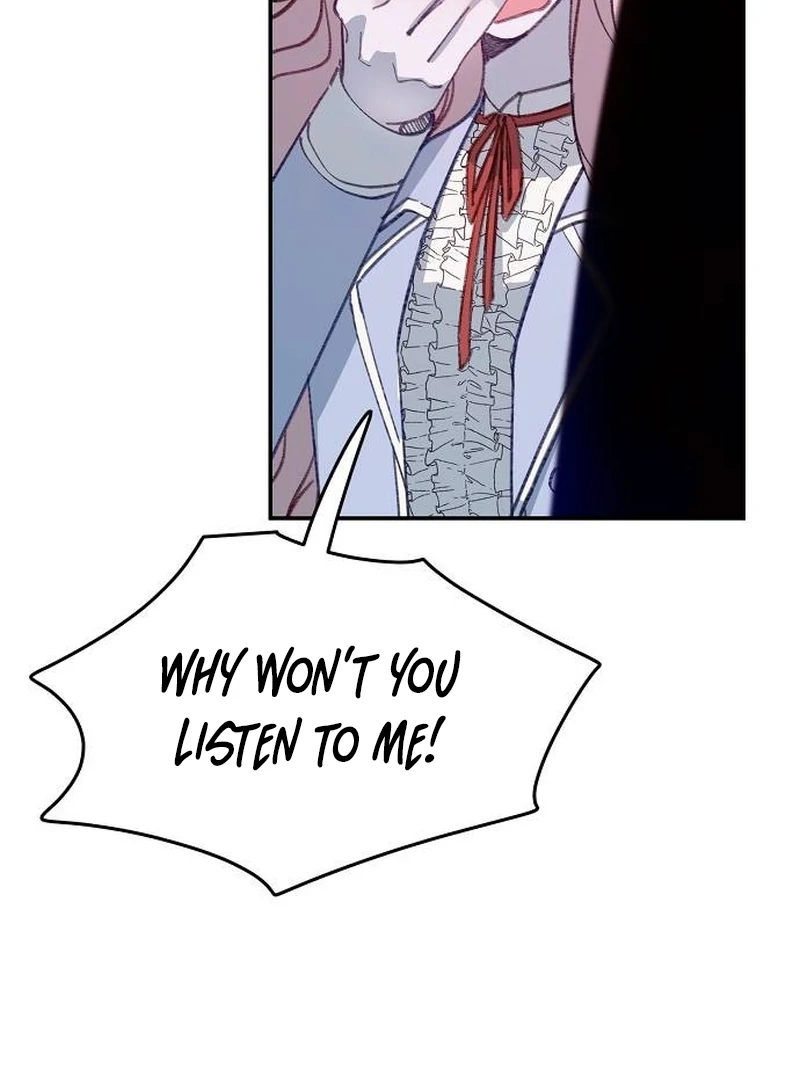 ch 10 58