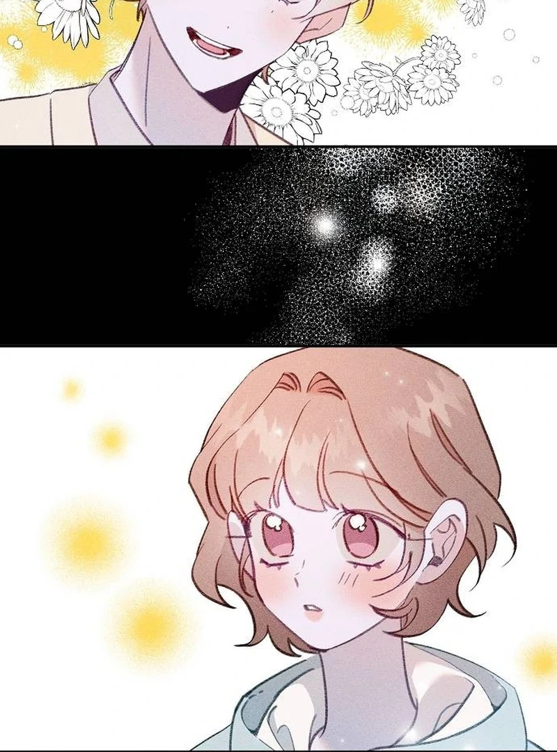 ch 10 6