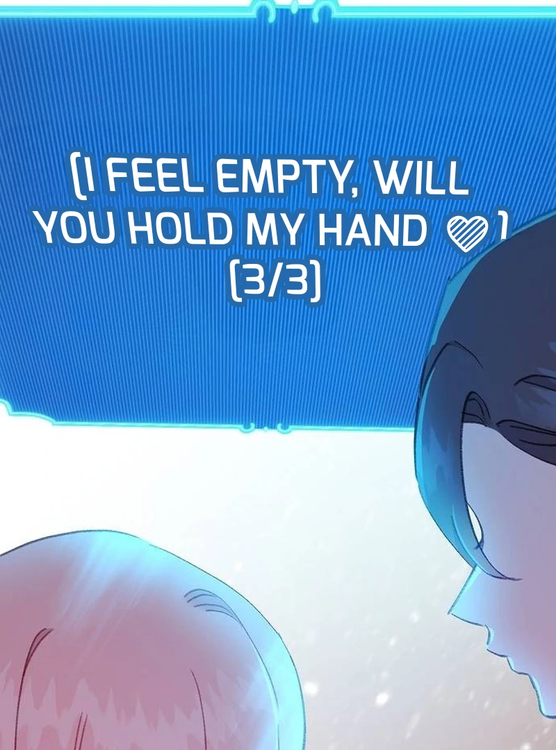 ch 10 61