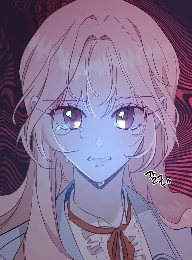ch 10 64
