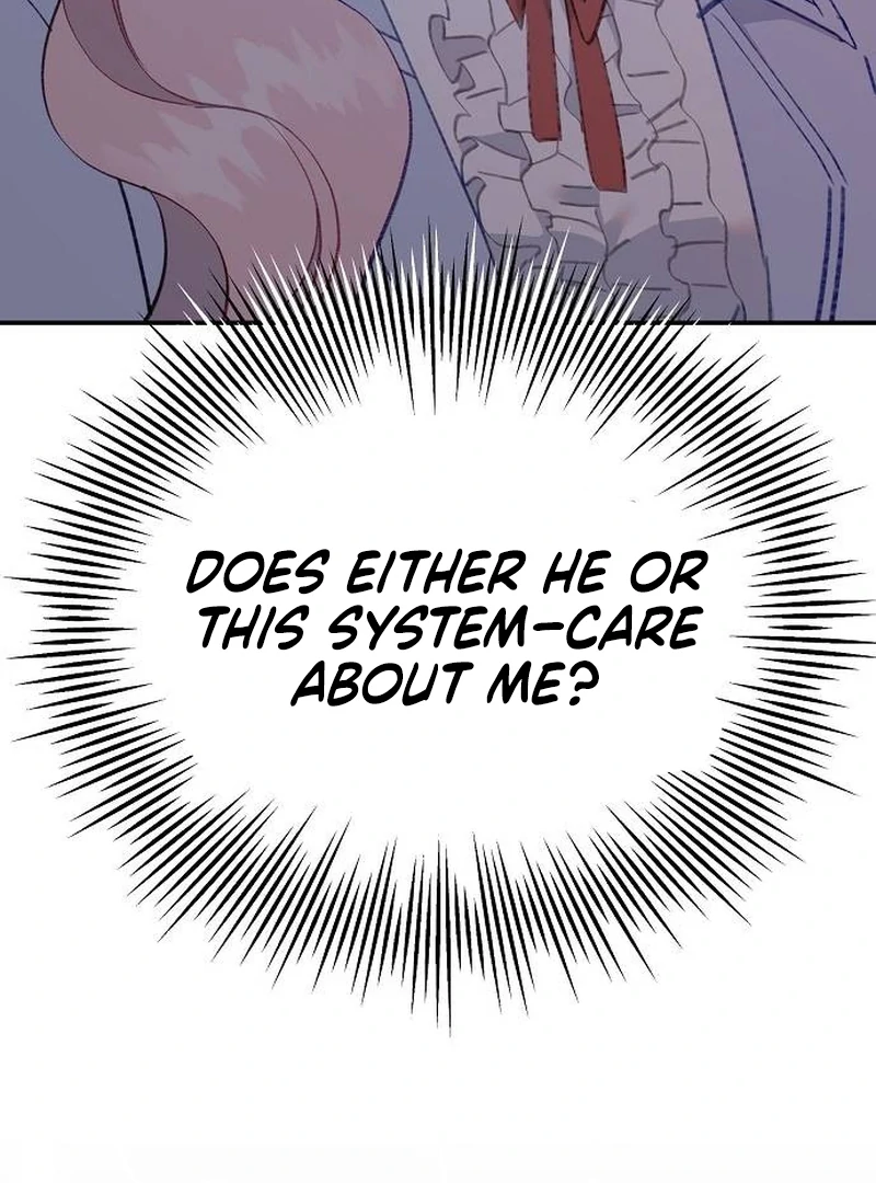 ch 10 65