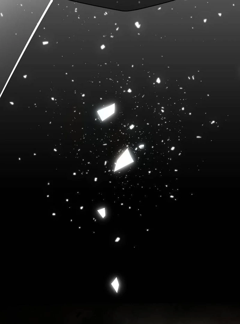 ch 10 67