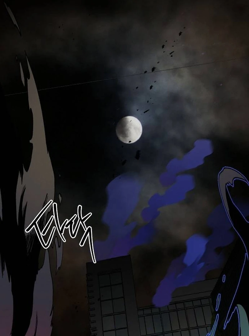 ch 10 68