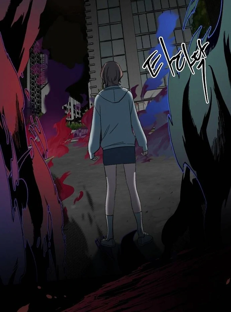 ch 10 69