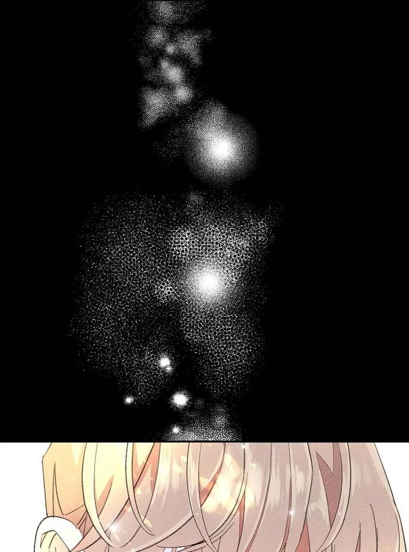 ch 10 7
