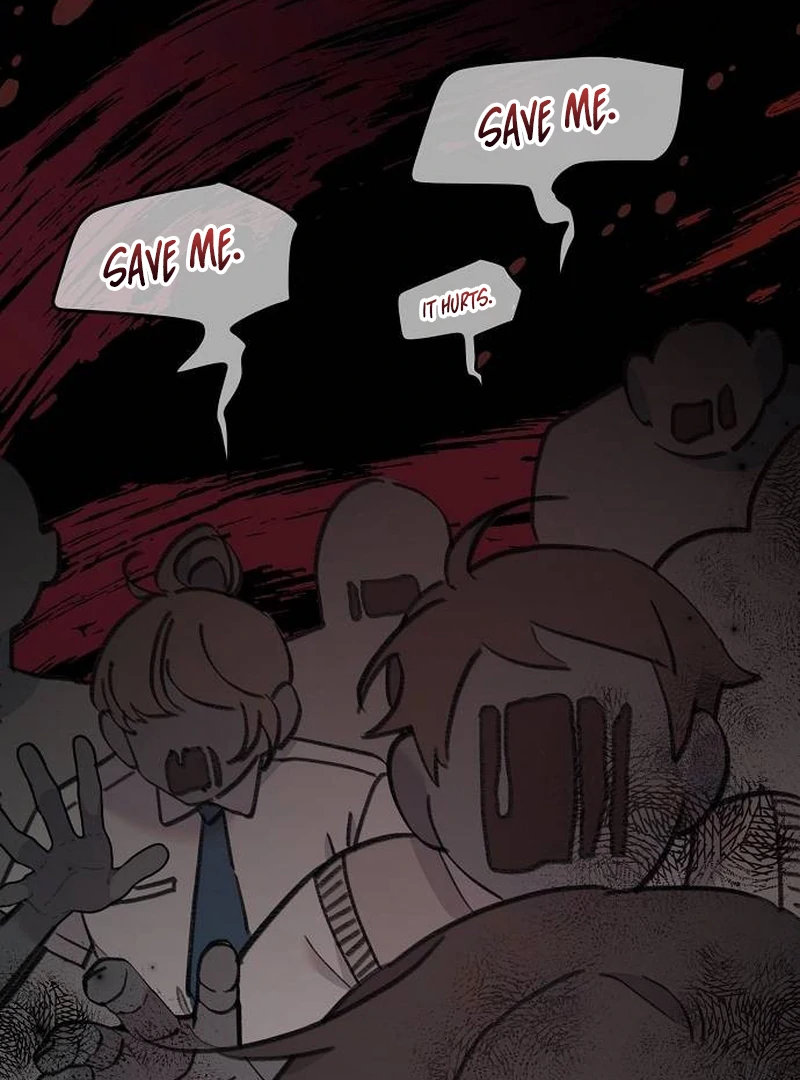 ch 10 70