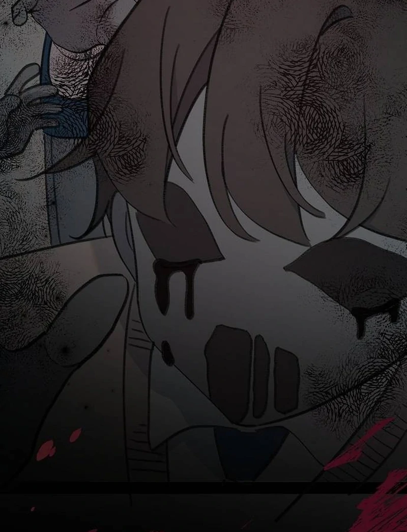 ch 10 71