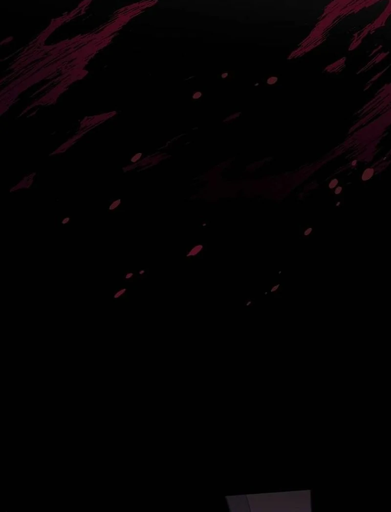 ch 10 72