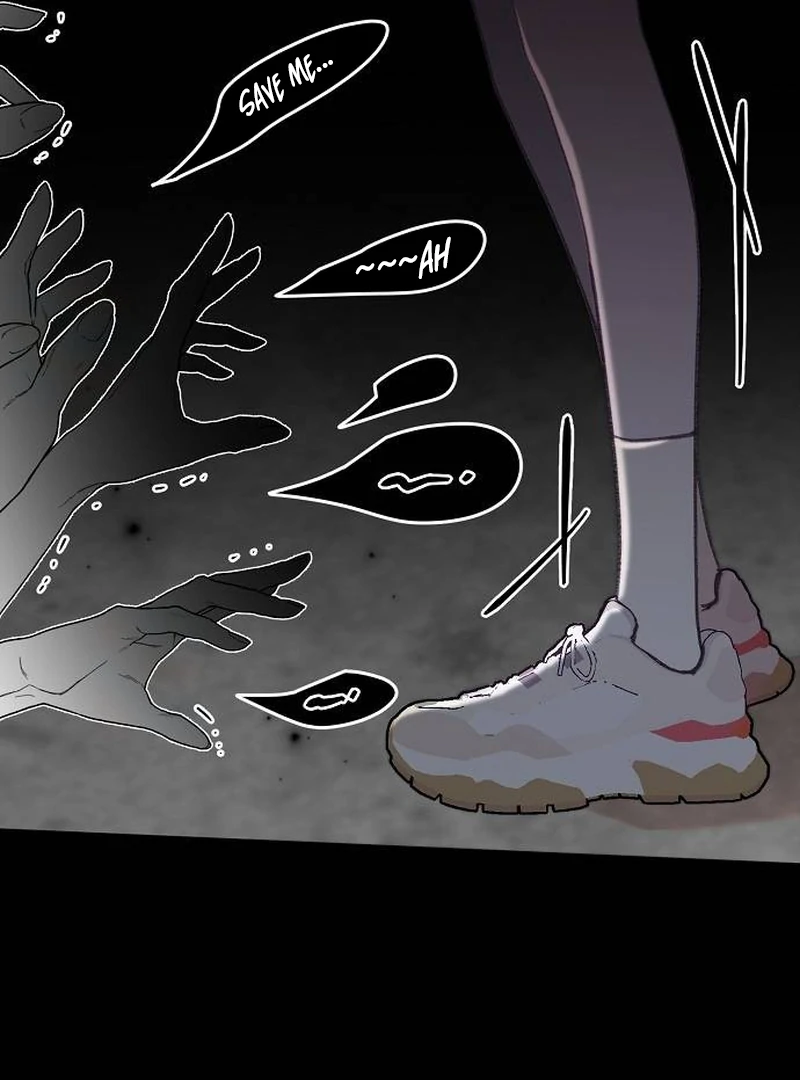 ch 10 73