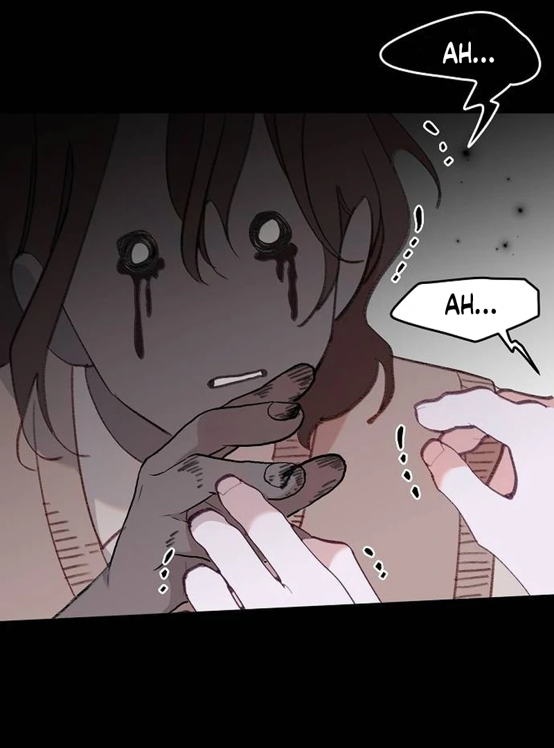 ch 10 74