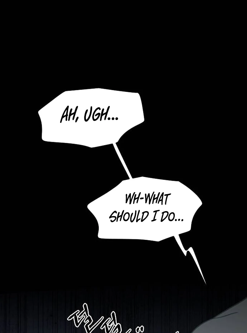 ch 10 75