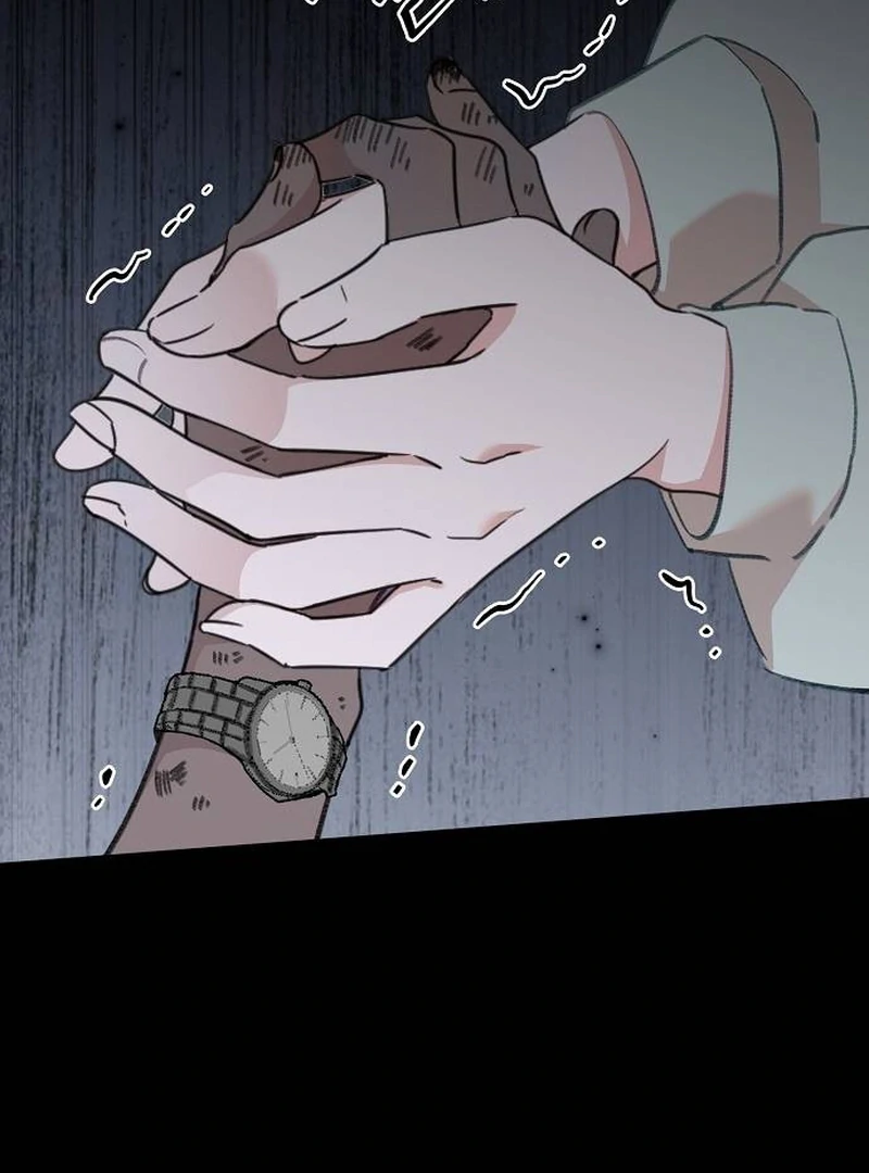 ch 10 76