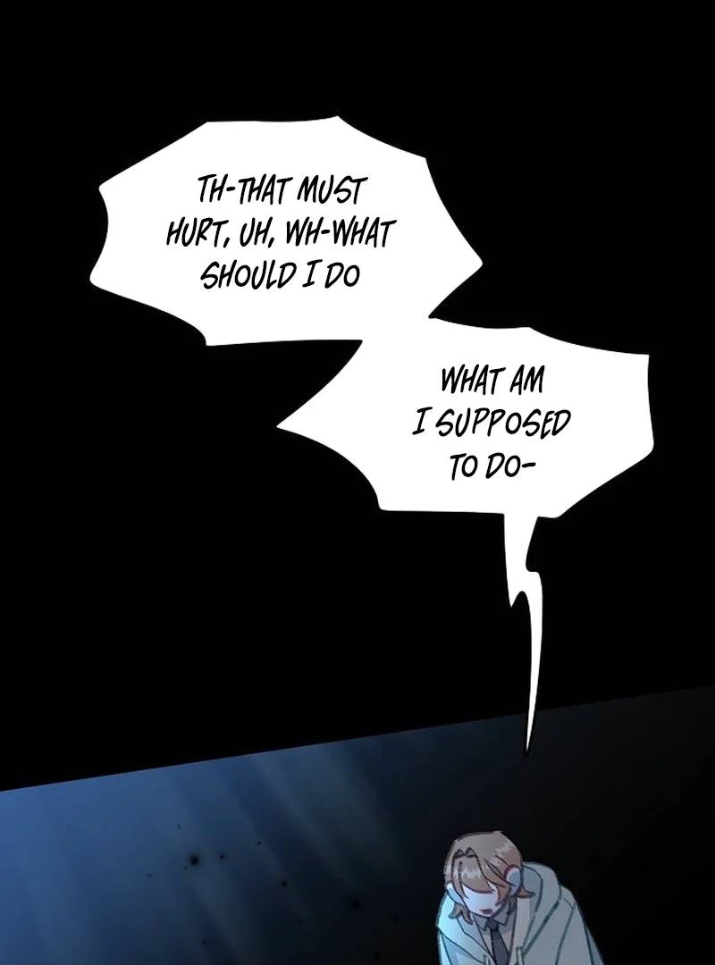 ch 10 77