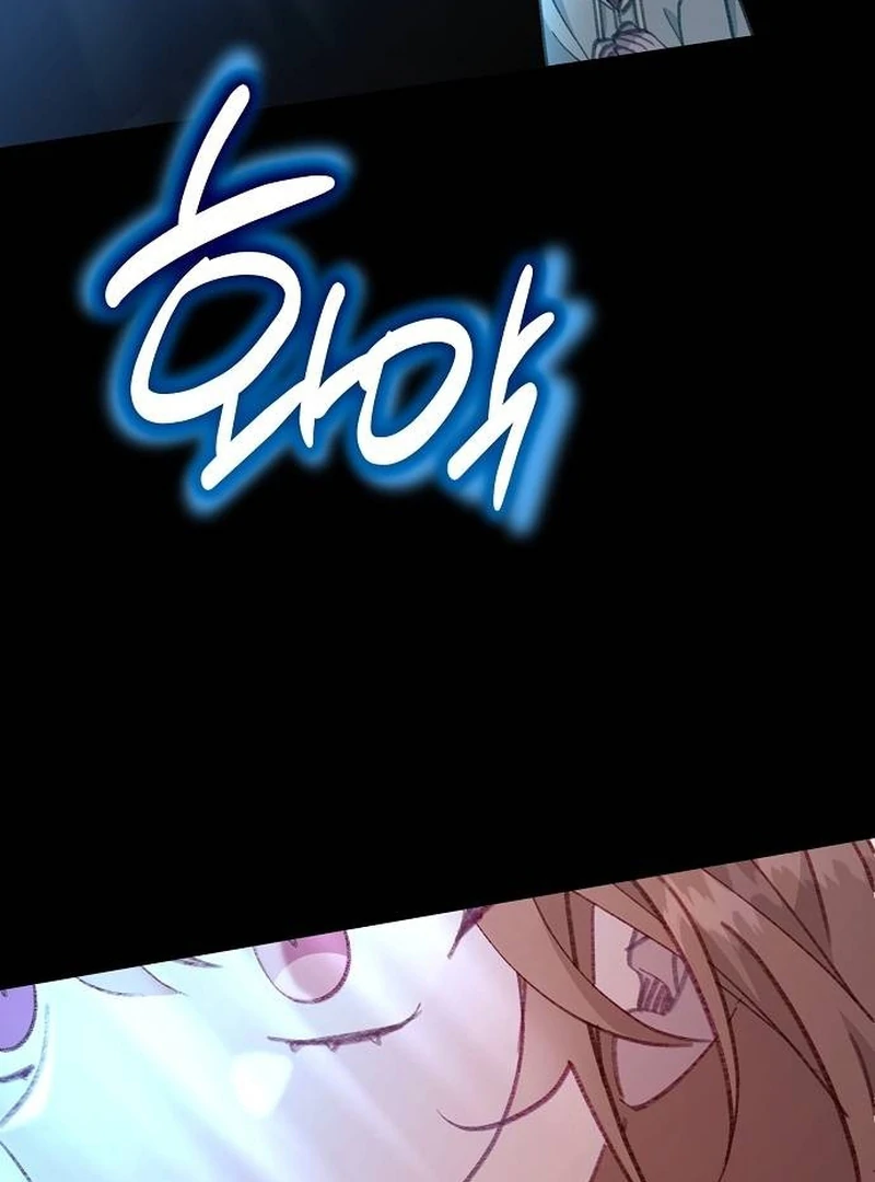 ch 10 78