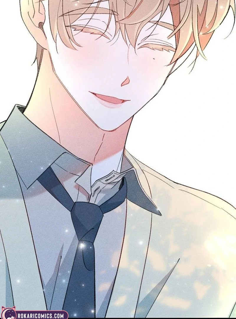 ch 10 8
