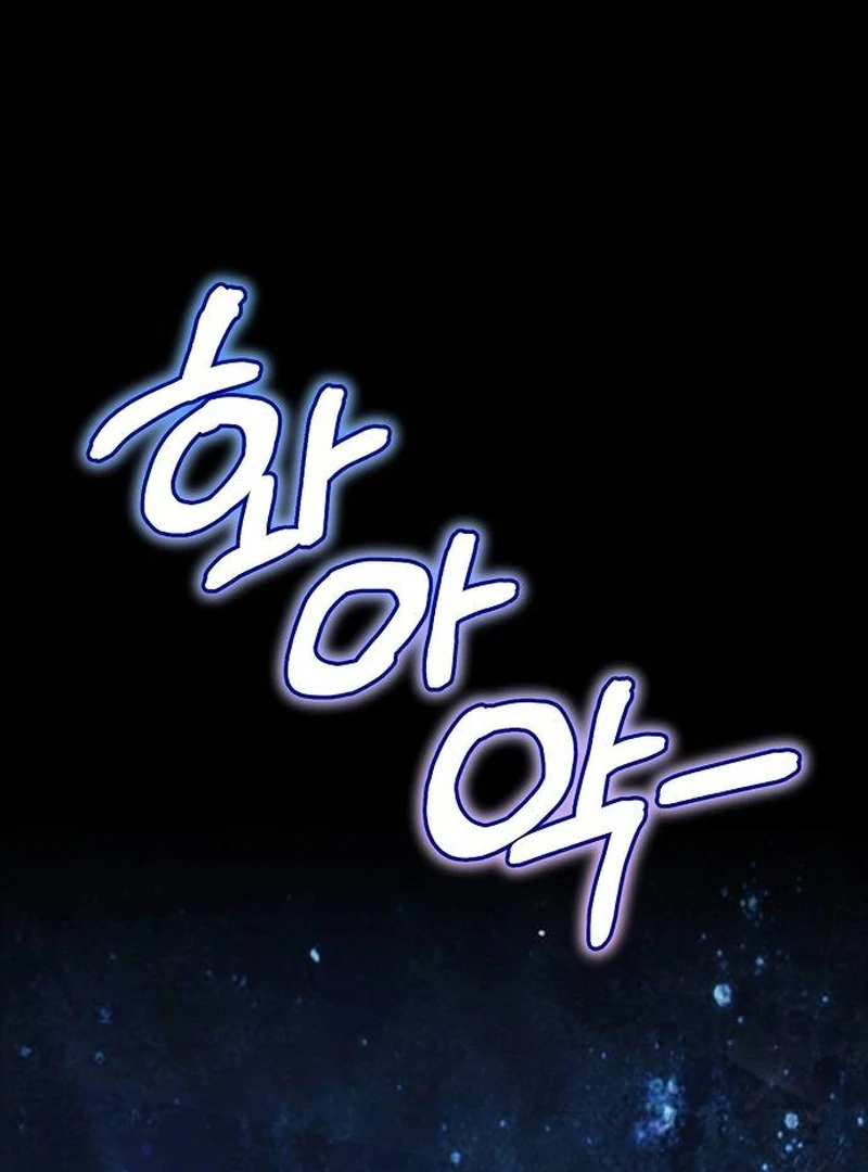 ch 10 80
